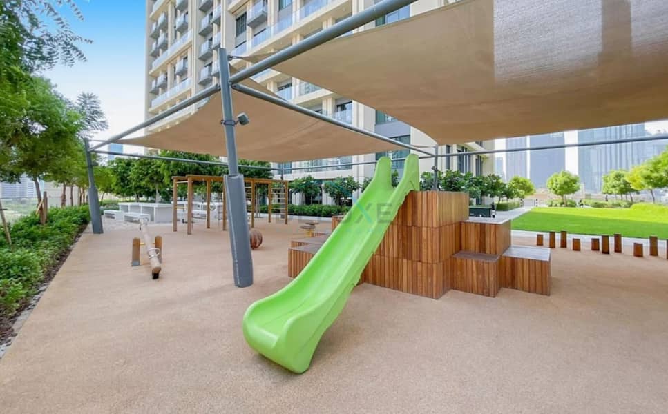 39 Play Area 3. jpg