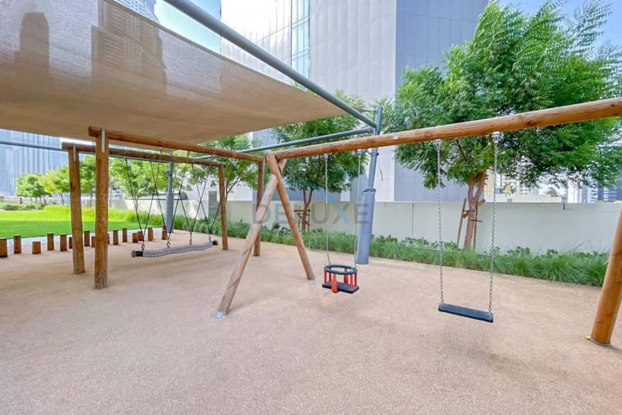 40 Play Area 4. jpg