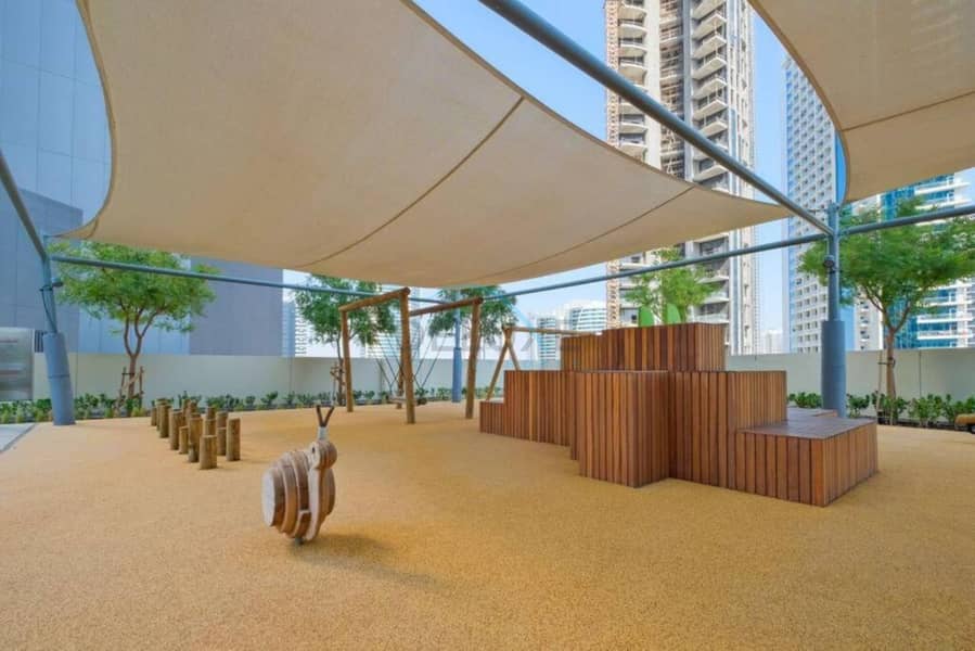42 Play Area 6. jpg