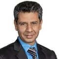 Waseem Awan Waseem Awan