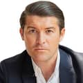 Michael Cullen Michael Cullen