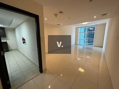 1 Bedroom Flat for Rent in Sheikh Zayed Road, Dubai - 17_02_2026-14_43_07-3402-85f792948e5d785dfddce8c40fa0302c. jpeg