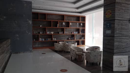 Monolocale in Affitto a Dubai Sports City, Dubai - WhatsApp Image 2026-06-10 at 23.20. 29 (8). jpeg