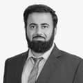 Murtaza Furniturewala Murtaza Furniturewala