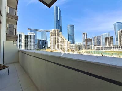 1 Bedroom Flat for Rent in Al Reem Island, Abu Dhabi - 20230512_093955-2. jpg 1 Bedroom Flat for Rent in Al Reem Island, Abu Dhabi - 20230512_093955-2. jpg