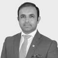 Shahid Iqbal Shahid Iqbal