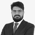 Zia Ul Islam Zia Ul Islam
