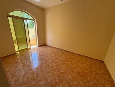 1 Bedroom Apartment for Rent in Al Rawda, Ajman - WhatsApp Image 2026-06-19 at 5.19. 40 PM (2). jpeg 1 Bedroom Apartment for Rent in Al Rawda, Ajman - WhatsApp Image 2026-06-19 at 5.19. 40 PM (2). jpeg