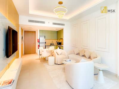 1 Slaapkamer Appartement te Huur in Al Wasl, Dubai - bayut-01. jpg