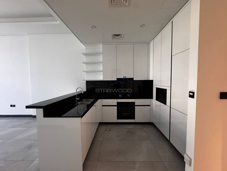 3 WhatsApp Image 2026-06-04 at 11.59. 19 AM. jpeg