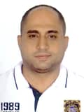 Samir Erian Samir Erian
