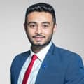 Pratik Morjaria Pratik Morjaria
