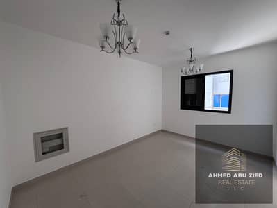 1 Bedroom Flat for Rent in Al Nuaimiya, Ajman - WhatsApp Image 2026-06-19 at 4.00. 14 PM. jpeg