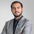 Jayesh Mordani Jayesh Mordani