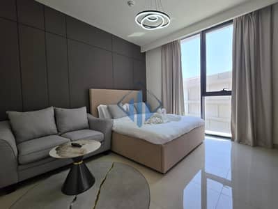 Studio for Rent in Mina Al Arab, Ras Al Khaimah - WhatsApp Image 2026-06-19 at 12.57. 02 PM (3). jpeg