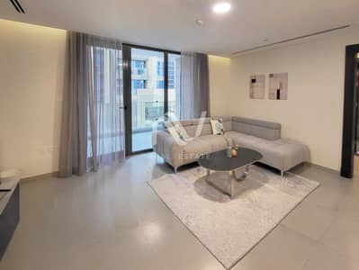 1 Slaapkamer Appartement te Huur in Al Raha Beach, Abu Dhabi - WhatsApp Image 2026-06-19 at 10.10. 57 AM (5). jpeg