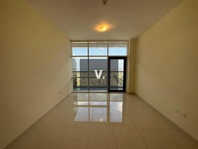 3 Schlafzimmer Wohnung zum zur Miete in Sheikh Zayed Road, Dubai - WhatsApp Image 2024-01-03 at 9.04. 53 AM (2). jpeg