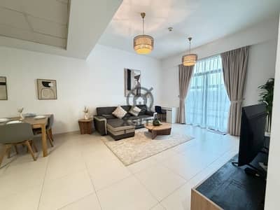 1 Schlafzimmer Wohnung zum zur Miete in Al Furjan, Dubai - WhatsApp Image 2026-05-15 at 4.50. 56 PM (3). jpeg 1 Schlafzimmer Wohnung zum zur Miete in Al Furjan, Dubai - WhatsApp Image 2026-05-15 at 4.50. 56 PM (3). jpeg