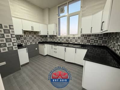 3 Schlafzimmer Wohnung zum zur Miete in Madinat Al Riyad, Abu Dhabi - WhatsApp Image 2026-06-18 at 6.46. 41 PM (2). jpeg 3 Schlafzimmer Wohnung zum zur Miete in Madinat Al Riyad, Abu Dhabi - WhatsApp Image 2026-06-18 at 6.46. 41 PM (2). jpeg