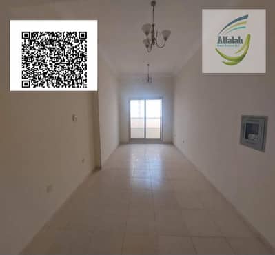 شقة 2 غرفة نوم للايجار في مدينة الإمارات‬، عجمان - WhatsApp Image 2026-06-19 at 6.14. 34 PM. jpeg