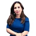 Firouzeh Barati Firouzeh Barati