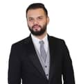 Parham Durrani Parham Durrani