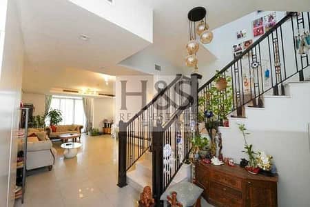 3 Bedroom Villa for Sale in Motor City, Dubai - WhatsApp Image 2026-01-12 at 14.27. 12 (2). jpeg 3 Bedroom Villa for Sale in Motor City, Dubai - WhatsApp Image 2026-01-12 at 14.27. 12 (2). jpeg