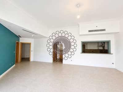 2 habitaciones Apartamento para en Alquiler en Palm Jumeirah, Dubai - 8c9a12f8-2eb5-43a0-b49b-b44af4920faa. png 2 habitaciones Apartamento para en Alquiler en Palm Jumeirah, Dubai - 8c9a12f8-2eb5-43a0-b49b-b44af4920faa. png