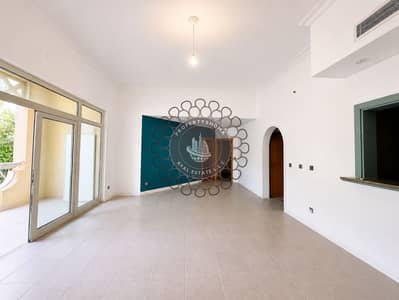 2 Camere Appartamento in affitto a Palm Jumeirah, Dubai - 33b93f58-f9d9-42a1-8b17-238638fb5feb. png