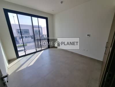 4 habitaciones Villa para en Venta en Yas Island, Abu Dhabi - WhatsApp Image 2026-06-08 at 18.50. 30. jpeg 4 habitaciones Villa para en Venta en Yas Island, Abu Dhabi - WhatsApp Image 2026-06-08 at 18.50. 30. jpeg