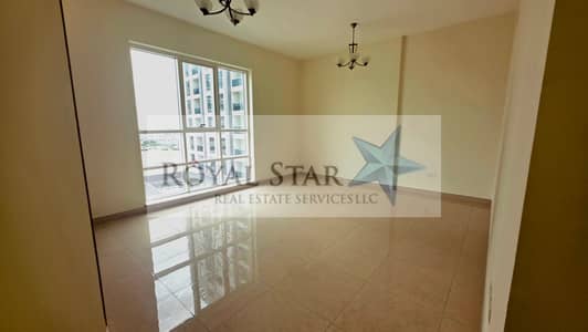 2 Slaapkamers Appartement te Huur in Dubai Land Residence Complex (DLRC), Dubai - WhatsApp Image 2026-03-16 at 15.22. 32 (2). jpeg 2 Slaapkamers Appartement te Huur in Dubai Land Residence Complex (DLRC), Dubai - WhatsApp Image 2026-03-16 at 15.22. 32 (2). jpeg