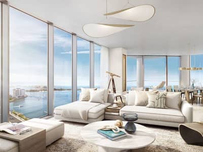 2 Bedroom Apartment for Sale in Palm Jumeirah, Dubai - 9 2 Bedroom Apartment for Sale in Palm Jumeirah, Dubai - 9