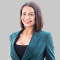 Georgina Taylor Georgina Taylor