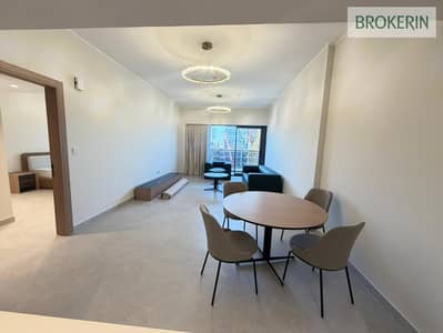1 Bedroom Apartment for Rent in Jumeirah Village Circle (JVC), Dubai - WhatsApp Image 2026-05-10 at 7.13. 28 PM (1). jpeg