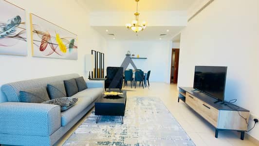 2 habitaciones Apartamento para en Alquiler en Business Bay, Dubai - WhatsApp Image 2026-06-19 at 4.13. 23 PM. jpeg 2 habitaciones Apartamento para en Alquiler en Business Bay, Dubai - WhatsApp Image 2026-06-19 at 4.13. 23 PM. jpeg