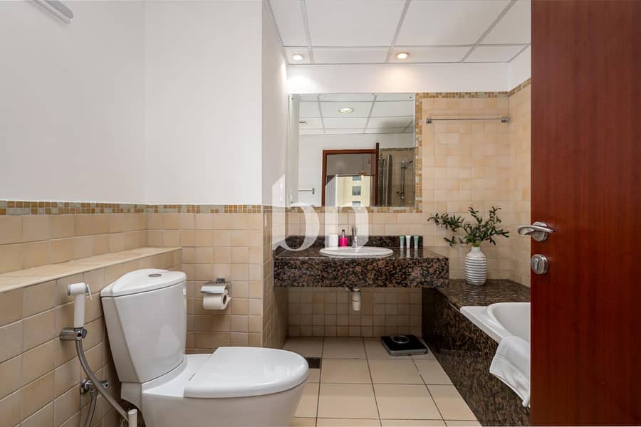 11 images image img