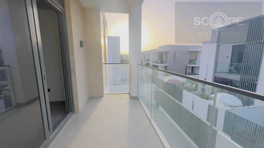 4 Camere Villa in Affitto a Arabian Ranches 3, Dubai - IMG-20260619-WA0137. jpg
