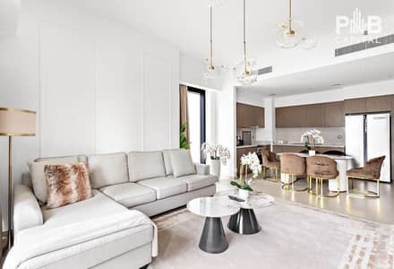 2 Slaapkamers Appartement te Huur in Downtown Dubai, Dubai - Appartement in Downtown Dubai,Opera District,Act One | Act Two Towers,Act Two, 2 slaapkamers, 155000 AED - 15084140 2 Slaapkamers Appartement te Huur in Downtown Dubai, Dubai - Appartement in Downtown Dubai,Opera District,Act One | Act Two Towers,Act Two, 2 slaapkamers, 155000 AED - 15084140