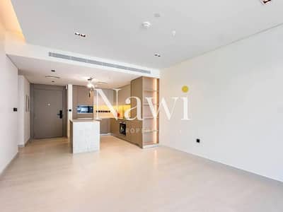 1 Schlafzimmer Wohnung zum zur Miete in Arjan, Dubai - Wohnung in Arjan，NAS 3, 1 schlafzimmer, 85000 AED - 15540219