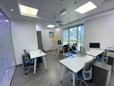 Office in Affitto a Sheikh Zayed Road, Dubai - WhatsApp Image 2026-06-17 at 3.53. 51 PM(1). jpeg