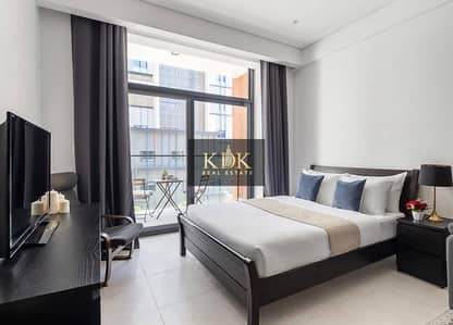 Studio te Huur in Arjan, Dubai - WhatsApp Image 2026-06-19 at 2.49. 45 PM (1). jpeg