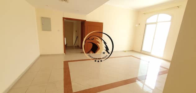 5 Bedroom Villa for Rent in Barashi, Sharjah - IMG_7879. jpg