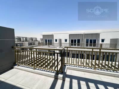 4 Bedroom Villa for Rent in DAMAC Hills 2 (Akoya by DAMAC), Dubai - IMG-20260619-WA0103. jpg