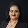 Sushama Narwani Sushama Narwani
