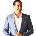 Anis Derouiche Anis Derouiche