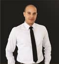 Aymen Derouiche Aymen Derouiche