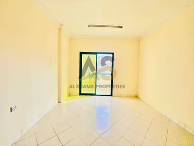 1 chambre Appartement à à louer à Al Nahda (Sharjah), Sharjah - IMG_3355. jpg