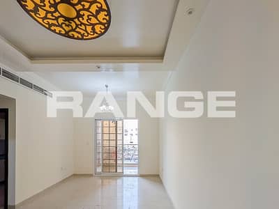 2 Bedroom Apartment for Rent in Bur Dubai, Dubai - Bright | WellMaintained | Closed Kitchen