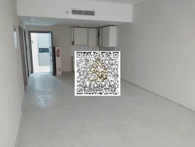 1 Schlafzimmer Wohnung zum zur Miete in Emirates City, Ajman - WhatsApp Image 2024-08-18 at 6.13. 04 PM (1). jpeg 1 Schlafzimmer Wohnung zum zur Miete in Emirates City, Ajman - WhatsApp Image 2024-08-18 at 6.13. 04 PM (1). jpeg