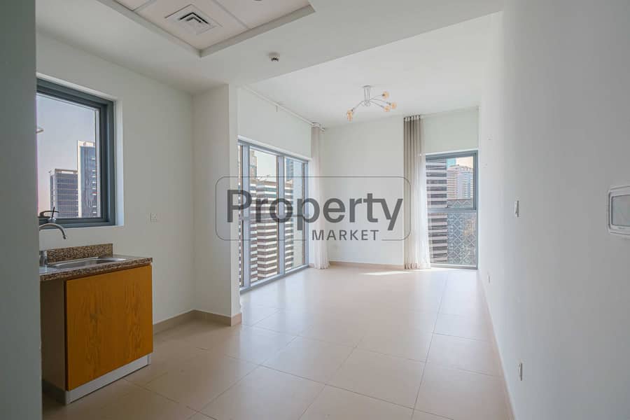 12 Payments Option | Unfurnished | Spacious 12 Payments Option | Unfurnished | Spacious